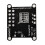 8-30V DRV8313 Simple FOC  Brushless Motor Driver Board with SVPWM Control Algorithm for Efficient Motor Management 5