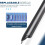 Syncify Digital Sketchbook com Papel Apagável A5 - Recarga + 5 Refis Extras,Syncify Digital Sketchbook Pro V2, Sync A 6