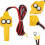 12v24v Electric Winch Machine Small Crane Remote Control Handle Crane Handle  Accessories Car Crane 8