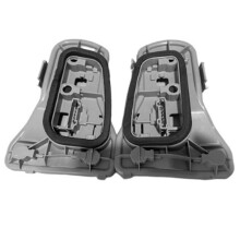 Car Rear Tail Light Circuit Board Tail Lamp Bulb Circuit Board 6QD945258A for 2006-2010 Right