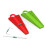Portable Resistor Benders DIY Resistor Benders Multi-Function Resistor Benders Support 6.3+10mm Red 5