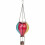 Smart-Solar Solar Rainbow Pendant Light Balloon 1