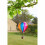 Smart-Solar Solar Rainbow Pendant Light Balloon 3
