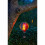 Smart-Solar Solar Rainbow Pendant Light Balloon 2