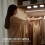 6-Pack USB Rechargeable LED Motion Sensor Lights LED Indoor Closet Light Battery-Powered Induction Lighting for Home,B 3