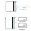 12V 20A IP67 Waterproof MPPT Solar Charge Controller for Lifepo4 Lithium Battery 20A 9