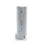 Pocket Microscope 150X Portable  Magnifier Without Scale Reading Scale Foldable Magnifying Loupe with LED Illuminate 3