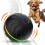 6.6cm/2.62in Large Size Pet  Bouncing , Motion Activated Dog , Suitable for Automatic Rolling  Toys. 6