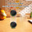 6.6cm/2.62in Large Size Pet  Bouncing , Motion Activated Dog , Suitable for Automatic Rolling  Toys. 4