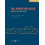 Cole Porter for Guitar Other Book 1