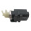 Car Turbo Boost Control Solenoid Valve 55354529 for  147 166 2