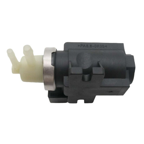 Car Turbo Boost Control Solenoid Valve 55354529 for  147 166 1