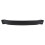 Car Interior Door Handle Pull Strap 5ES43DX9 for   TJ LJ 1997-2006 2