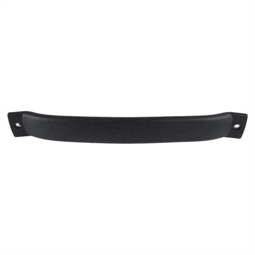Car Interior Door Handle Pull Strap 5ES43DX9 for   TJ LJ 1997-2006 1