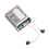 600W 20A  Constant Current Voltage Step-Down Board 72V 60V 48V Battery to 36V-12V Adjustable Step-Down Module A 3