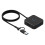 4-in-1 USB Splitter HUB USB 3.0 Hub Laptop One Drag Four Expansion U Disk Multi-Interface Extension Dock Splitter 1