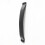 Car Interior Door Handle Pull Strap 5ES43DX9 for   TJ LJ 1997-2006 4