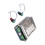 600W 20A  Constant Current Voltage Step-Down Board 72V 60V 48V Battery to 36V-12V Adjustable Step-Down Module A 2