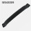 Car Interior Door Handle Pull Strap 5ES43DX9 for   TJ LJ 1997-2006 5