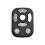 Wireless Remote Scrolling Ring Page Turner Camera Shutter Social Media Browsing for Smartphones 1