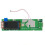 22.5W Fast Charging Module TFT Color Screen Digital Display Mobile Power Motherboard 3