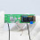 22.5W Fast Charging Module TFT Color Screen Digital Display Mobile Power Motherboard 2
