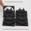 10pcs Speaker Terminal Board Connector Plates for Audio System Enhancements and DIY Projects 3