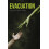 Evacuation by Stephen James Dobbs Paperback Book 1