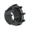 Eight Teeth Tool Bicycle Drive-Side Bottom Bracket Cups Install E-Bike Chainring Lockring Removal Sleeve 4