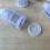 12pcs Hose Connection Filter Internal Filter  10MM Fish Tank Water Pump Suction Strainer Removable Tea Set 4