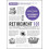 Retirement 101 2nd Edition by Michele Cagan Hardcover Book 1