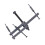 Motorcycle Crankcase Separator Tool for ATV and Off-Road Vehicle Maintenance 2