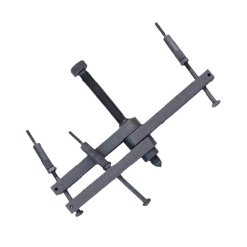 Motorcycle Crankcase Separator Tool for ATV and Off-Road Vehicle Maintenance 1