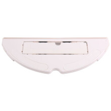 Accesorios para soporte de mopa para barredora, compatibles con para  S7 S70, placa de soporte, accesorios y juego de mopa.