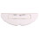 Sweeper Mop Holder Accessories Suitable for  S7 S70 Sweeping Robot Support Plate Accessories Mop Set 1