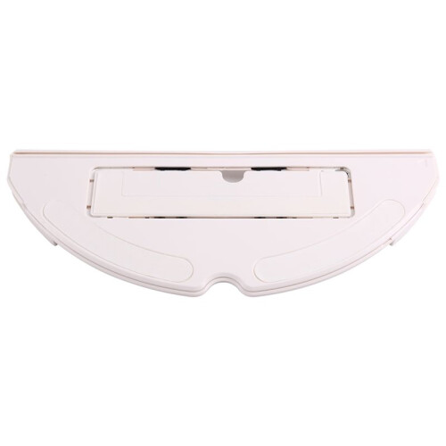 Sweeper Mop Holder Accessories Suitable for  S7 S70 Sweeping Robot Support Plate Accessories Mop Set