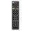 Universal Remote Control for ,,,TCL,, Insignia,,,Other Brands TV Universal TV Remote 1