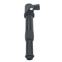Ignition Coil for MITO 2008- 500 PUNTO BRAVO DOBLO PANDA LANCIA MUSA YPSILON 55246099 46777288