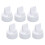6er-Pack S2 S1 9 Plus Duckbill-Ventile aus Silikon 1