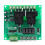 YYB‑5 Motor Forward / Reverse Control Board Two Relay Delay Timing Cycle Module Motor Controller Motor Control Board 2