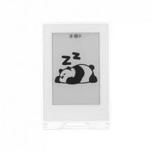 Xiaozhi AI E-Ink Screen Voice Chat Robot with 2.7 Inch Magnetic Touchscreen ESP32-S3 Support 4G and Wi-Fi