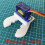 3D Printable SG90 Robot Claw - Mechanical Gripper for Robotic Arm, 3D Printed Robotic Hand 3