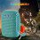 Outdoor Portable Bicycle Riding Speaker Type-C USB Rechargeable Waterproof -Compatible for Scooter Black 3