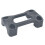 Handlebar Pressure Code, Turning Handlebar Pressure Cover, Handlebar Fixing  Cover for  CB650R 2019-2024 1
