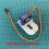 3D Printable SG90 Robot Claw - Mechanical Gripper for Robotic Arm, 3D Printed Robotic Hand 6