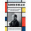 Mondrian by Nicholas Fox Weber Hardcover Book 1