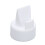6er-Pack S2 S1 9 Plus Duckbill-Ventile aus Silikon 10