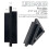 Trimble Door and Window Casing Reveal Tool - 3/16 and 1/4 Inch - 2 Pack 5