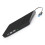 External USB 3.0 High Speed DL DVD RW Burner CD Writer Slim Portable Optical Drive 6
