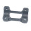 Handlebar Pressure Code, Turning Handlebar Pressure Cover, Handlebar Fixing  Cover for  CB650R 2019-2024 6